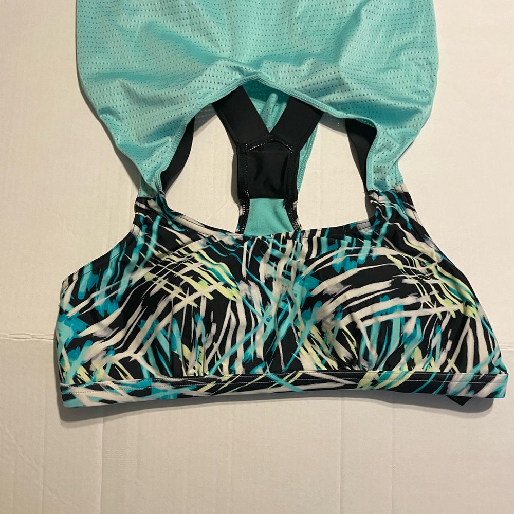 Swimsuit